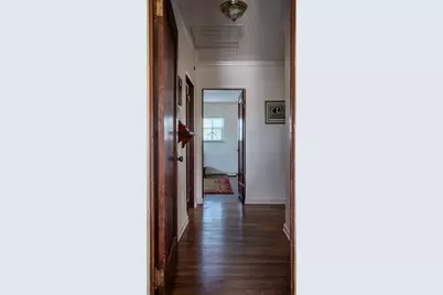 216 S Amador Street, Ione, CA 95640 - Photo 14