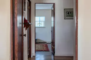 216 S Amador St, Ione, CA 95640 - Photo 14