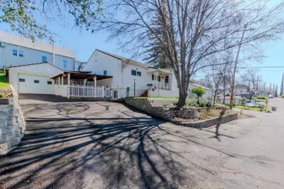 216 S Amador Street, Ione, CA 95640 - Photo 2