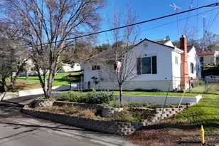 216 S Amador St, Ione, CA 95640 - Photo 6