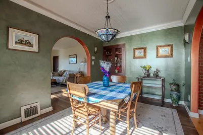 216 S Amador Street, Ione, CA 95640 - Photo 28