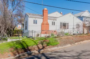 216 S Amador St, Ione, CA 95640 - Photo 4