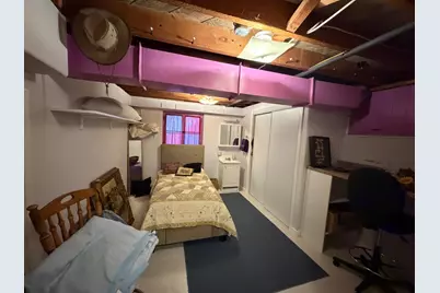 216 S Amador Street, Ione, CA 95640 - Photo 36