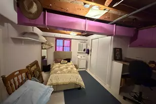 216 S Amador St, Ione, CA 95640 - Photo 36