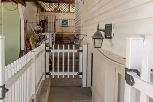 216 S Amador St, Ione, CA 95640 - Photo 46
