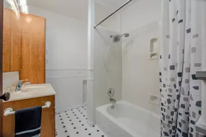 216 S Amador Street, Ione, CA 95640 - Photo 24