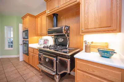 4880 Montaire Drive, Shingle Springs, CA 95682 - Photo 16