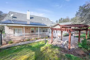 4880 Montaire Dr, Shingle Springs, CA 95682 - Photo 38