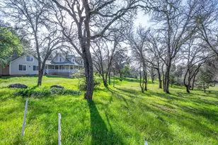 4880 Montaire Dr, Shingle Springs, CA 95682 - Photo 48