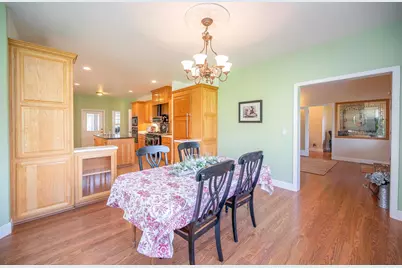 4880 Montaire Drive, Shingle Springs, CA 95682 - Photo 14