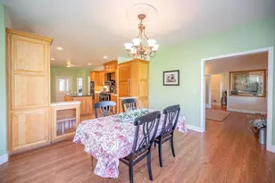 4880 Montaire Dr, Shingle Springs, CA 95682 - Photo 14