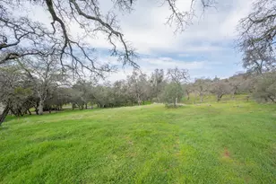 4880 Montaire Dr, Shingle Springs, CA 95682 - Photo 50