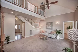 4880 Montaire Dr, Shingle Springs, CA 95682 - Photo 6