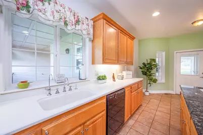4880 Montaire Drive, Shingle Springs, CA 95682 - Photo 10