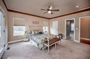 4880 Montaire Dr, Shingle Springs, CA 95682 - Photo 18
