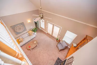 4880 Montaire Drive, Shingle Springs, CA 95682 - Photo 26