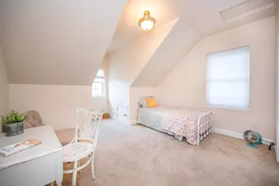 4880 Montaire Drive, Shingle Springs, CA 95682 - Photo 24