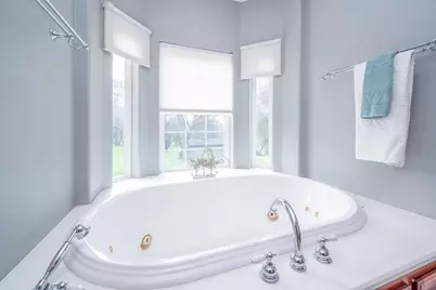 4880 Montaire Drive, Shingle Springs, CA 95682 - Photo 20