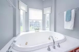 4880 Montaire Dr, Shingle Springs, CA 95682 - Photo 20