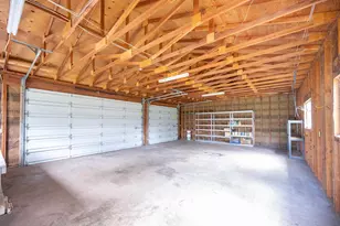 4880 Montaire Dr, Shingle Springs, CA 95682 - Photo 44