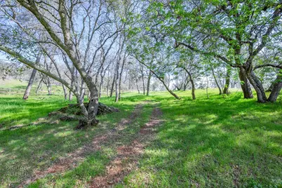 4880 Montaire Drive, Shingle Springs, CA 95682 - Photo 52