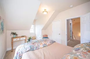 4880 Montaire Dr, Shingle Springs, CA 95682 - Photo 22