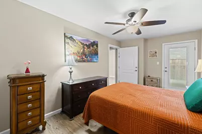 5301 Fairway Drive, Rocklin, CA 95677 - Photo 28