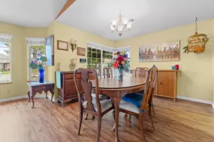 5301 Fairway Dr, Rocklin, CA 95677 - Photo 14