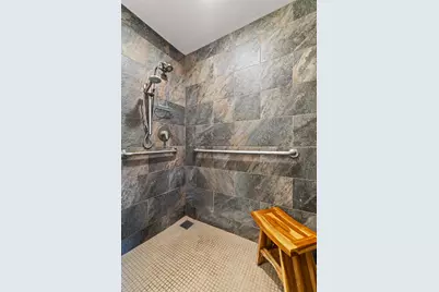 5301 Fairway Drive, Rocklin, CA 95677 - Photo 38