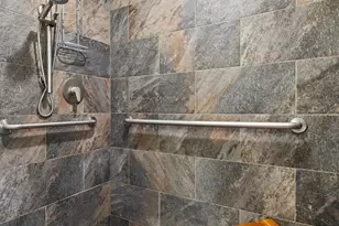 5301 Fairway Dr, Rocklin, CA 95677 - Photo 38