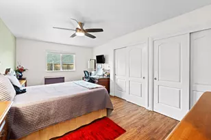 5301 Fairway Dr, Rocklin, CA 95677 - Photo 26