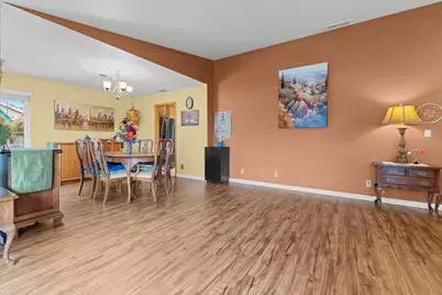 5301 Fairway Drive, Rocklin, CA 95677 - Photo 12