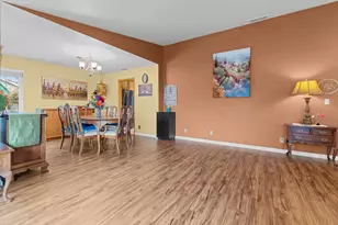 5301 Fairway Dr, Rocklin, CA 95677 - Photo 12