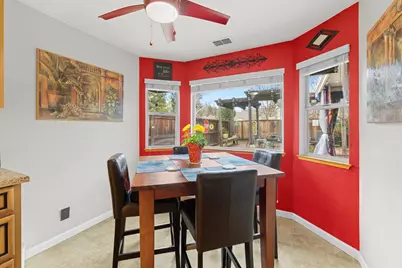 5301 Fairway Drive, Rocklin, CA 95677 - Photo 24