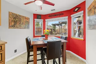 5301 Fairway Dr, Rocklin, CA 95677 - Photo 24