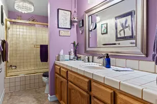 5301 Fairway Dr, Rocklin, CA 95677 - Photo 30