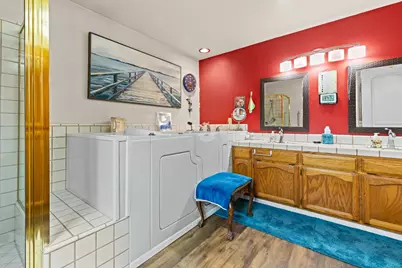 5301 Fairway Drive, Rocklin, CA 95677 - Photo 34