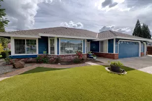 5301 Fairway Dr, Rocklin, CA 95677 - Photo 2