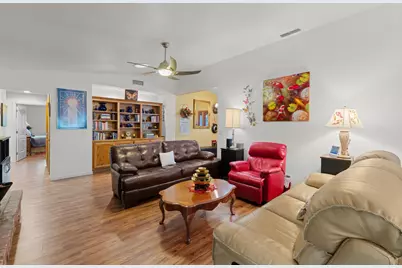 5301 Fairway Drive, Rocklin, CA 95677 - Photo 18