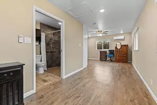 5301 Fairway Dr, Rocklin, CA 95677 - Photo 36