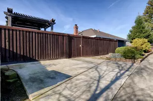 5301 Fairway Dr, Rocklin, CA 95677 - Photo 6