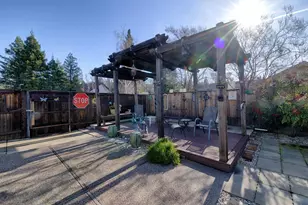 5301 Fairway Dr, Rocklin, CA 95677 - Photo 8