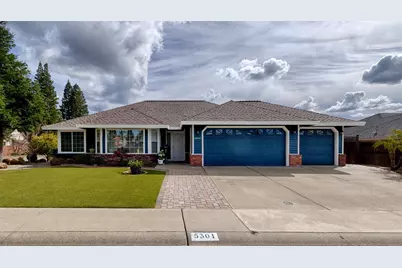 5301 Fairway Drive, Rocklin, CA 95677 - Photo 1