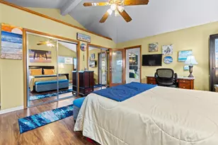 5301 Fairway Dr, Rocklin, CA 95677 - Photo 32