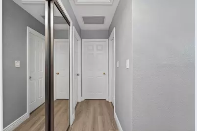 713 Albemarle Avenue, Rio Linda, CA 95673 - Photo 16