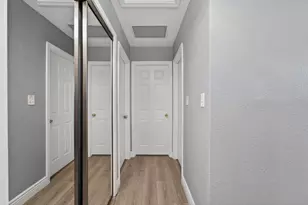 713 Albemarle Ave, Rio Linda, CA 95673 - Photo 16
