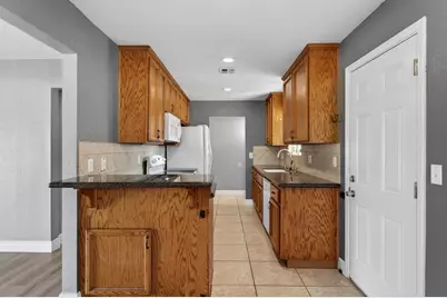 713 Albemarle Avenue, Rio Linda, CA 95673 - Photo 8