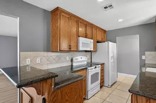 713 Albemarle Ave, Rio Linda, CA 95673 - Photo 6