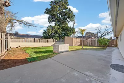 713 Albemarle Avenue, Rio Linda, CA 95673 - Photo 30