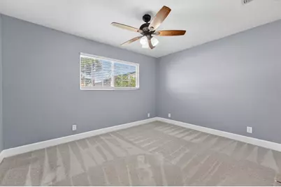 713 Albemarle Avenue, Rio Linda, CA 95673 - Photo 24